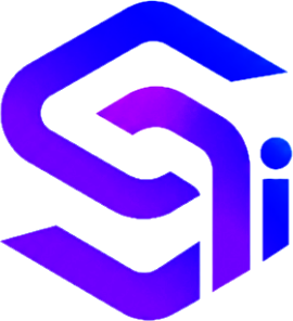 Spai Auto